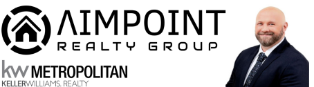 Aimpoint Realty Group &middot; Keller Williams Metropolitan